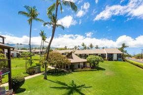 Hale Kamaole 202